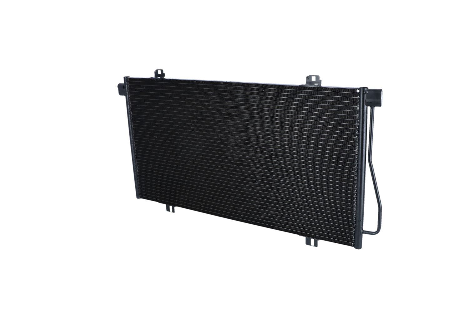 Klimakondensator 0044810016-03 | Nissan, Renault, 2765000QAF, 7701052120, 8671017661 Klimakondensator 0044810016-03 | Nissan, Renault, 2765000QAF, 7701052120, 8671017661