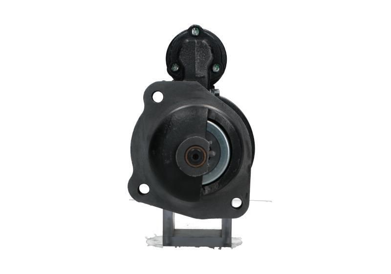 0191002f452671dc911ef33d60b4f987 – Foto