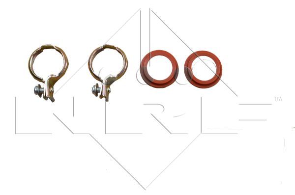 0191db91e2e572b580f01393655a23f4 – Foto