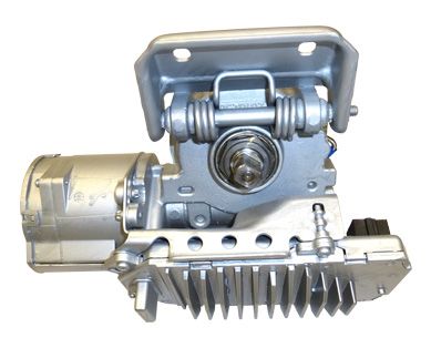 Austausch Lenksäule, 0121110069-02 | Lancia, 51707775, 51825825, 77363432, 51749209