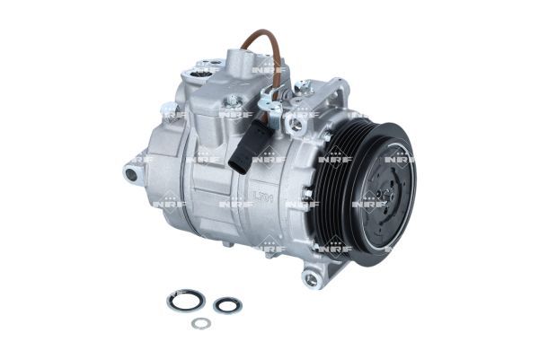 019565fc4286715396296284a6003e7f – Foto