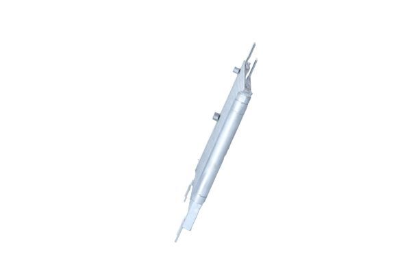 0190e03255ab71038210deed8fba4631 – Foto