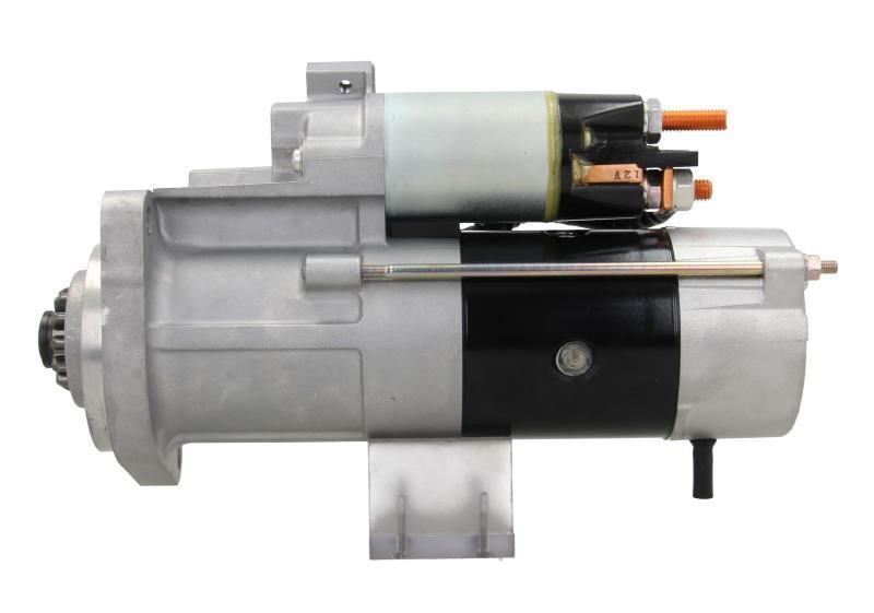 0190ff7675f67320b24ddfd4c9ef1511 – Foto