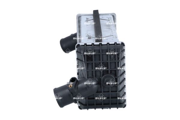 019167dd48c77103966778c91f598013 – Foto