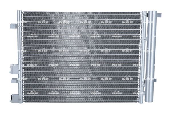 0190e057c2627255bbfc757cee65453b – Foto