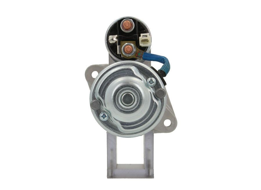 0190fdb32371733888dadb1af6311609 – Foto