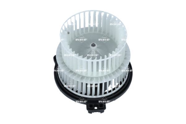 019179c373ea73e1baeb5567a7b94715 – Foto