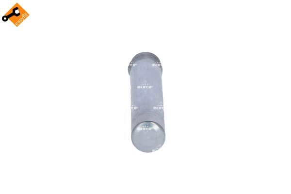 0190ef6cb809714b903873f12d8800d4 – Foto