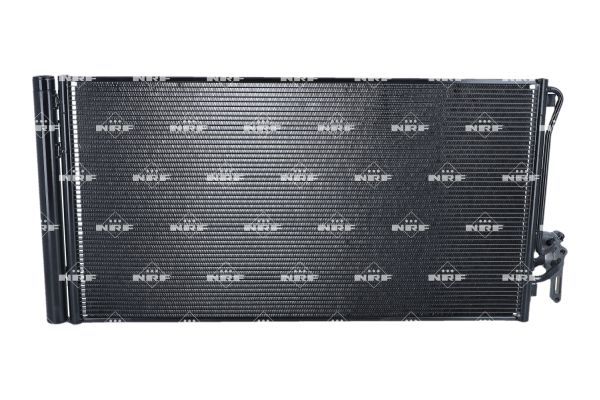 0190e005ba79722e8d959826e2e67685 – Foto