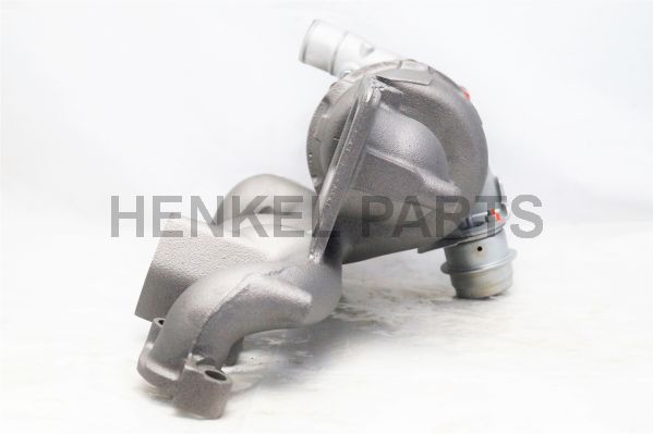 0190cc9ab587732abac9fd0e3ec9e1cc – Foto