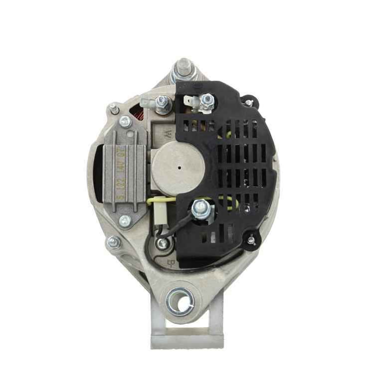 505.034.070.311 – Foto