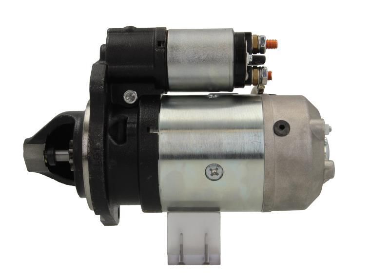 500.028.093.311 – Foto