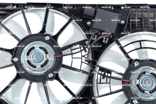 0190bc0a27fb71f99ac812eafde7ca47 – Foto