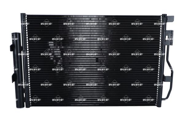 0190defc6a03705b8e012719268677f5 – Foto