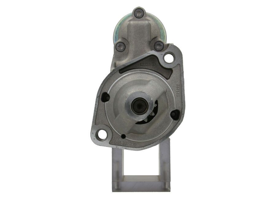 Original Starter, 0000212104-01 | Mercedes-Benz, 0061516001, 006151600180, A0061516001, A006151600180