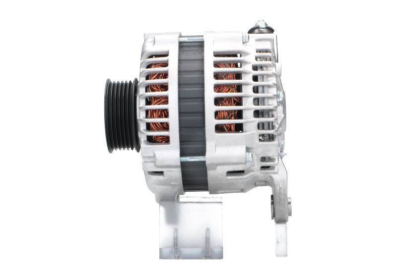 165.525.110.416 – Foto