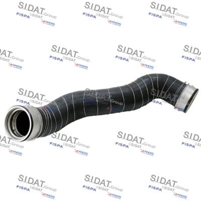 Ladeluftschlauch, 0331410533-03 | Mercedes-Benz, 2095280082, 209528008228, A2095280082, A209528008228