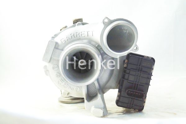 Turbolader BMW, 11657823202, 11657823202G07, 11657823202E05, 7823202 | 0223414008-02