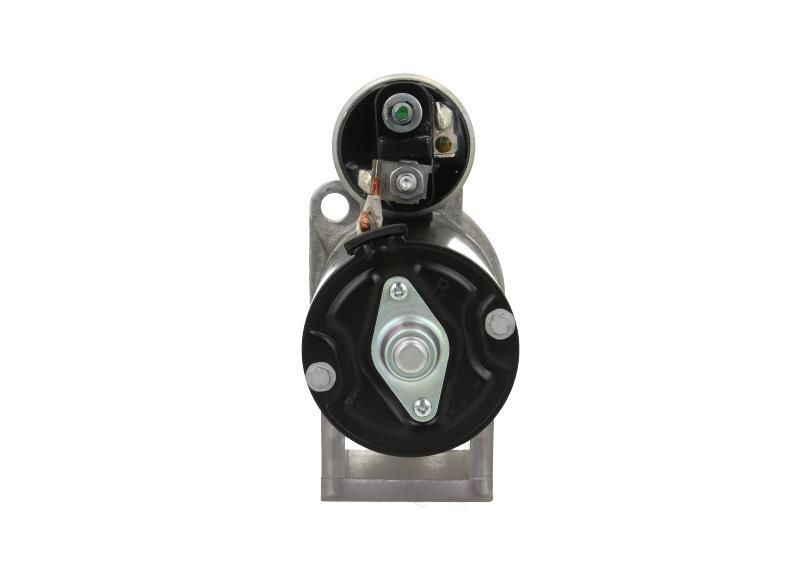 0191010ca02d730b90544fc2ed8386d2 – Foto