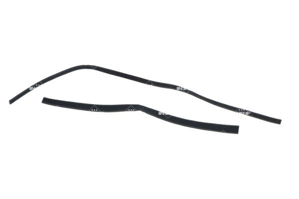 0191dd27d36d73c68e1c69a87c4ba47d – Foto