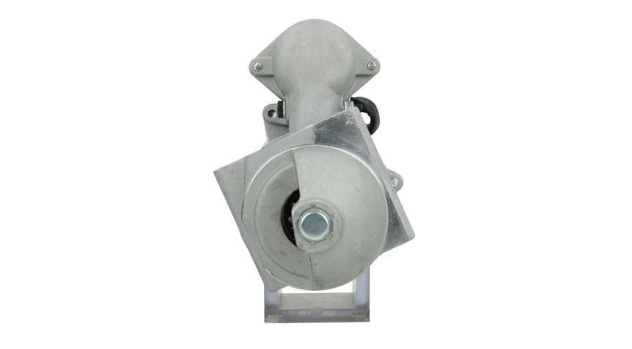 Aftermarket Starter, 0000213562-03