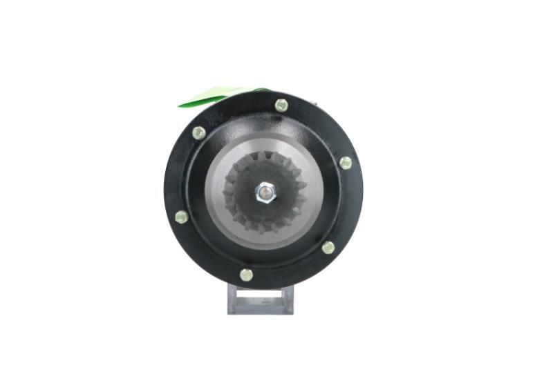 Original Starter, 0000211918-01 | 12307410, 15025488