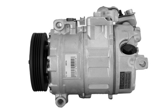 Austausch Klimakompressor, 0044712175-02 | 64509174806, 64529122705, 6452912270502, 64529174806