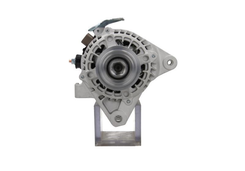 Aftermarket Generator, 0000411083-03