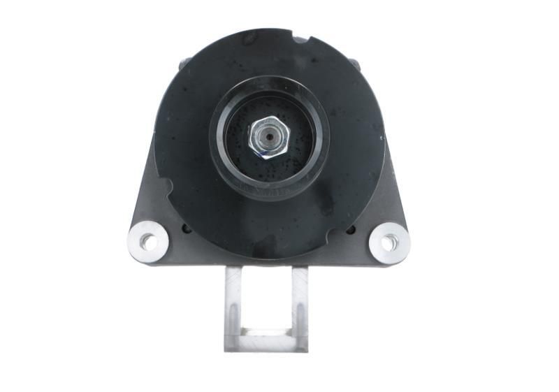 Aftermarket Generator, 0000414109-03 | 3860798