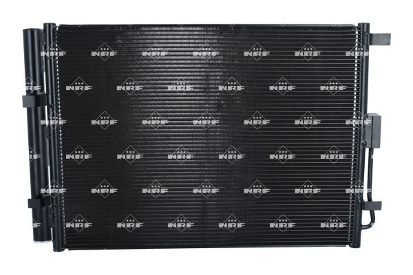 0190dfd091f7726cbea451e3d53e73e5 – Foto