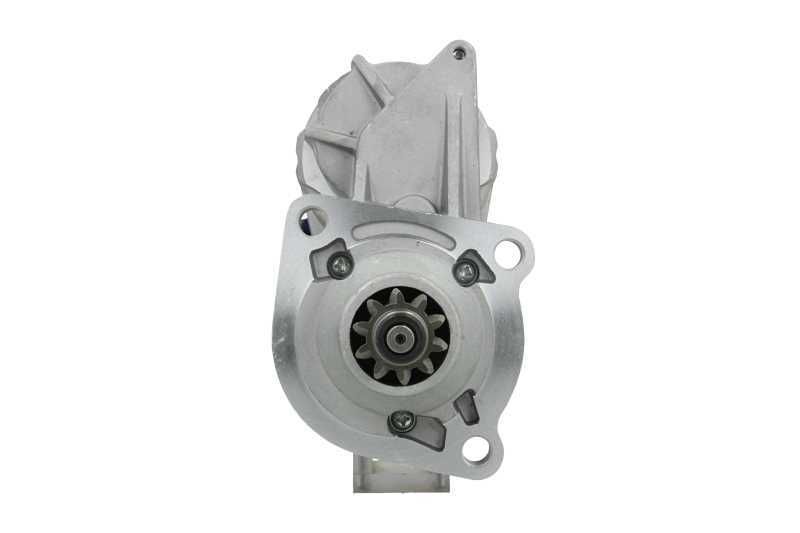 Aftermarket Starter, 0000212906-03 | 1987566C1, D129494, 1987455C1, 6738826810