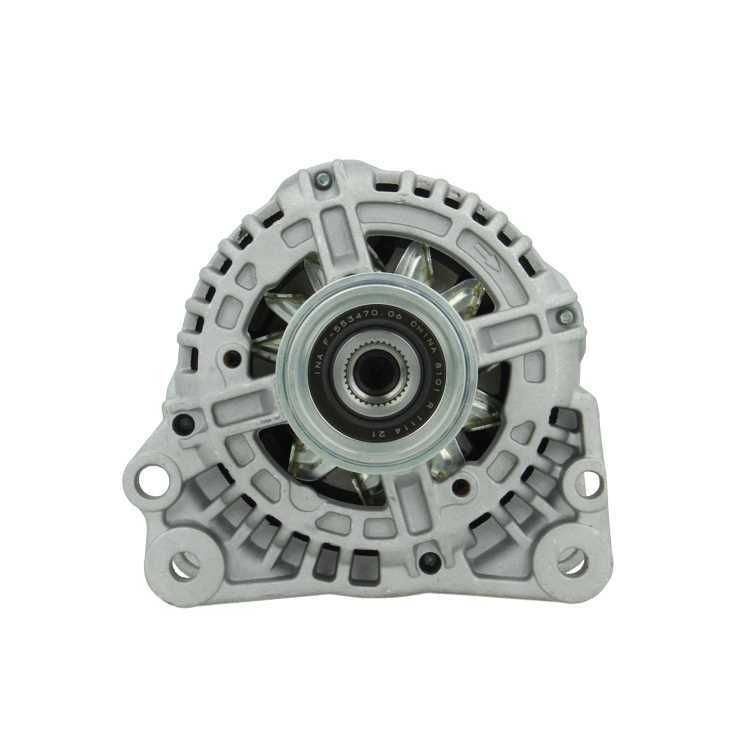 Aftermarket Generator, 0000411980-03 | Audi, Seat, 038903023Q, 045903023B, 045903025B, 038903023M