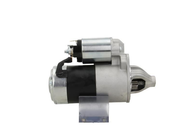 150.531.082.130 – Foto