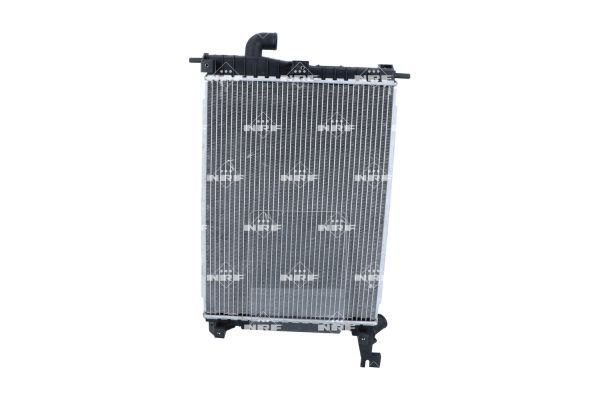 01914c4e5a7970dc9be6f910b2082e47 – Foto