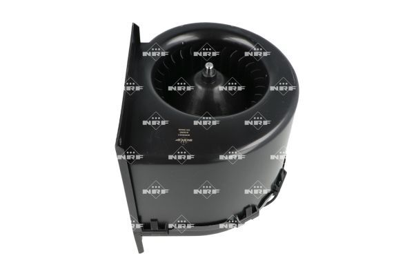 0191776388f9724aba3f10e6f959d17e – Foto