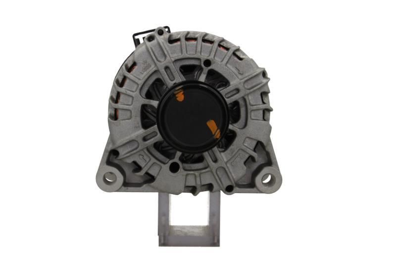 Original Generator, 0000413533-01 | Ford, 2402870, H1BT10300DC, H1BT10300DD, 2129219