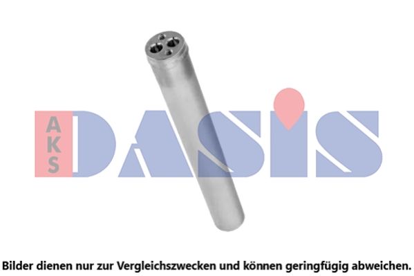 019d76ebf2627231b33300ec9e6c4b63 – Foto