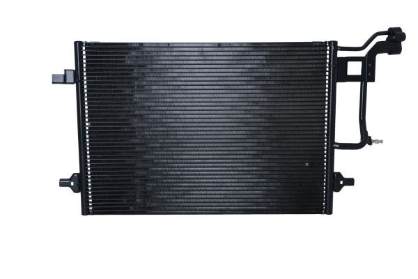 0190e18d5d79724abbf763787ec22a23 – Foto