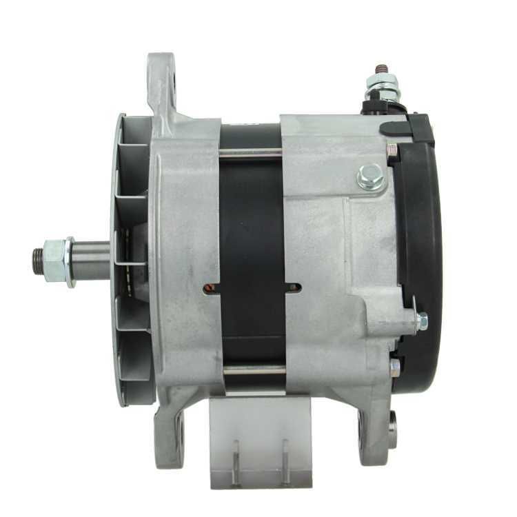 646.041.150.261 – Foto