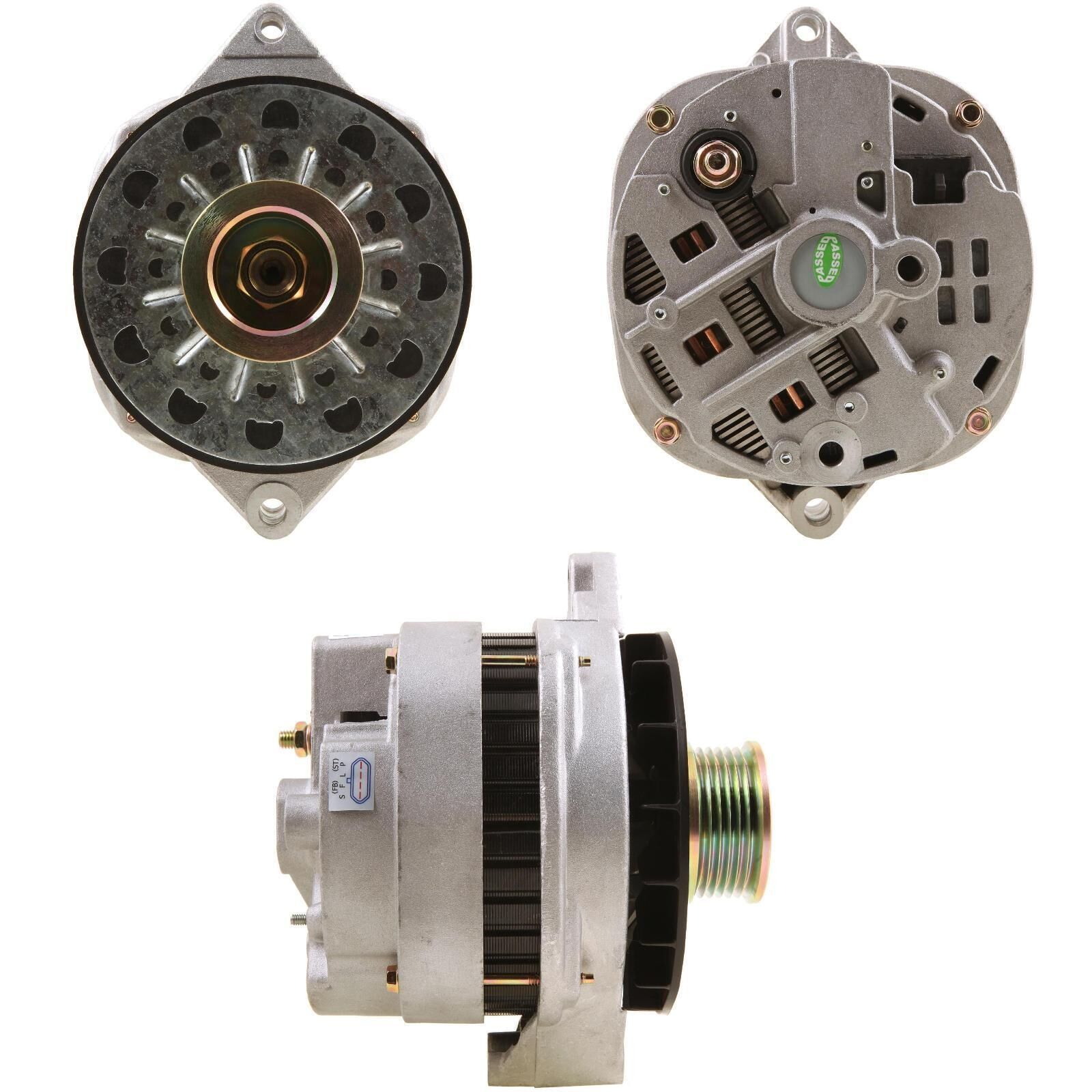 019c1eb162ab7035bf6e56b8119257de – Foto