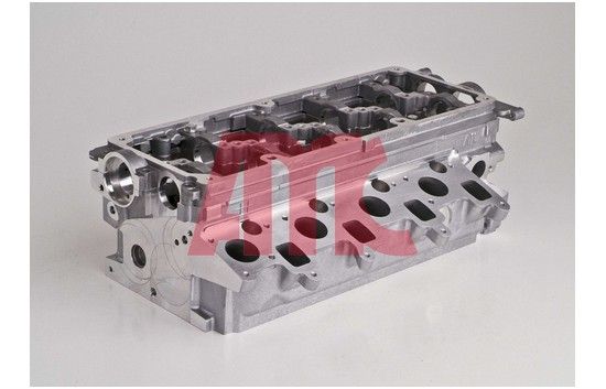 AMC Zylinderkopf, 0126310552-03 | VW, 03L103265CX, 03L103065X, 03L103265M, 03L103351D