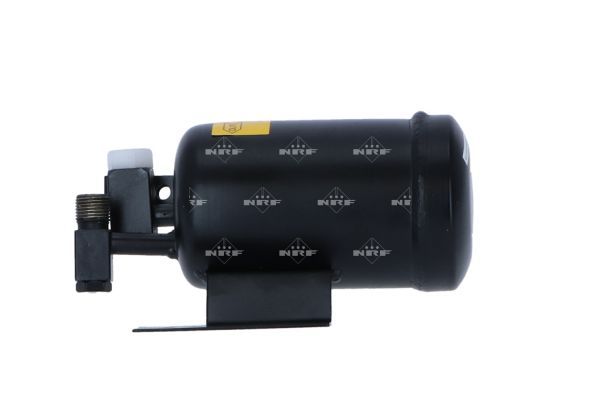 0190eef60ba77384a18f746ea3e92e60 – Foto