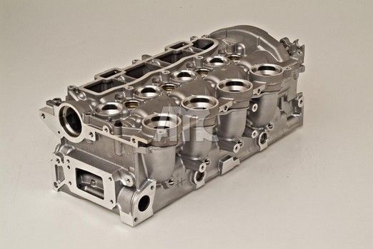 AMC Zylinderkopf, 0126310723-03 | Citroën, Ford