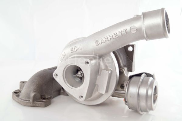 0190cce5458c715da59490cc0d73d761 – Foto