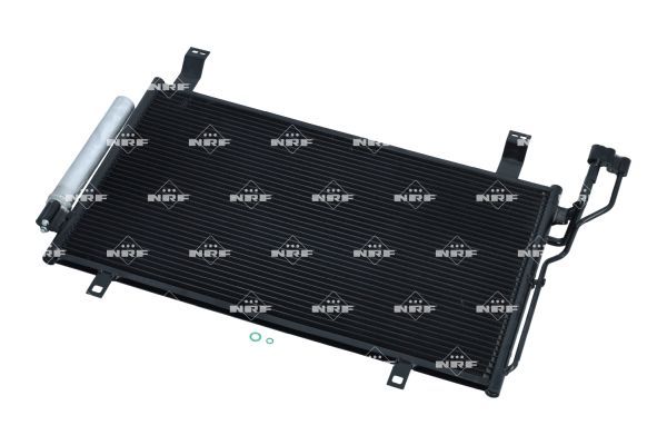 0190dfb8219b72d9928d238e9ccc8500 – Foto