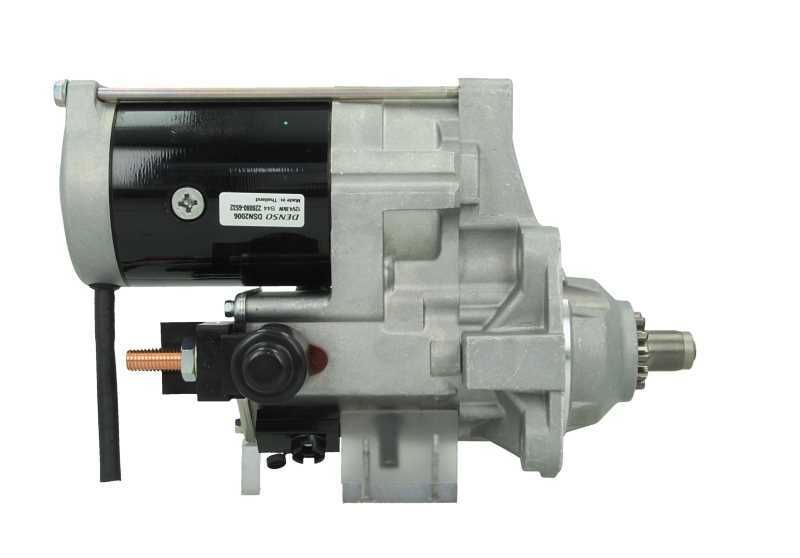 01910079eeb37088af975b71624efa2c – Foto