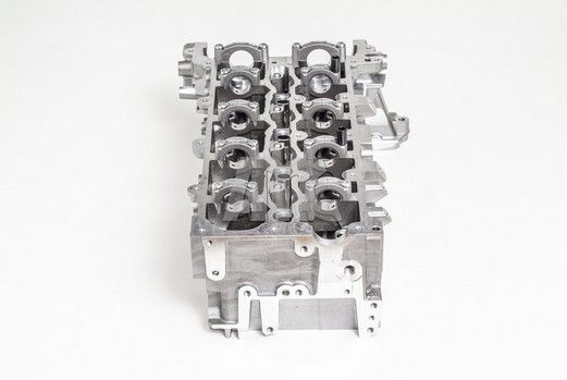 AMC Zylinderkopf Mercedes-Benz, 908934, A6510105511 | 0126310462-03