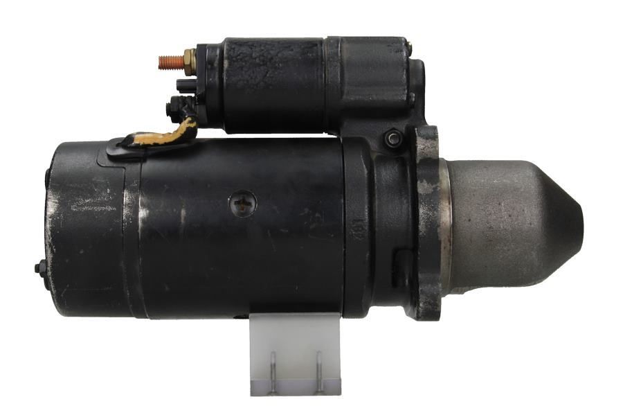 510.002.093.311 – Foto