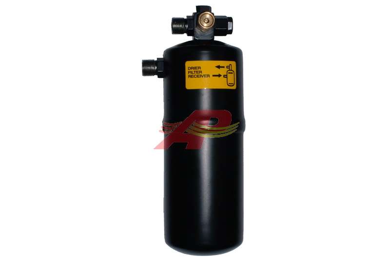 Filtertrockner, Klimaanlage Volvo, 31337391, 421S62H330, 427009, 73577 | 0085110448-03
