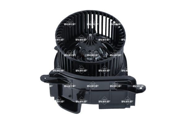 019179b827c2713f94a5894807b6e8a7 – Foto